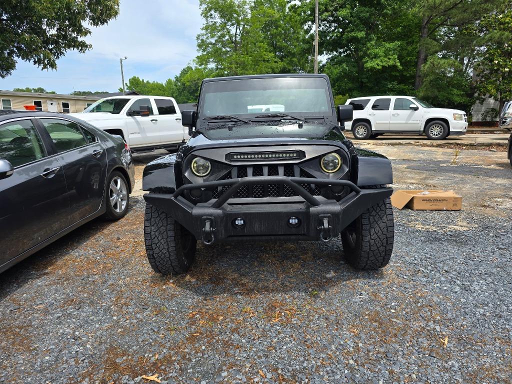 jeep wrangler unlimited 2012 1C4HJWEG0CL269076 image jeep wrangler unlimited 2012 1C4HJWEG0CL269076 image